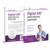 Digital SAT Math Practice Questions