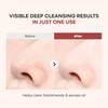 TONYMOLY Wonder Apricot Kernel Cleansing Oil 190 ml Deep Cleansing