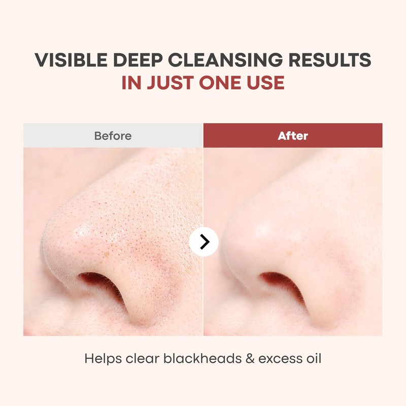 TONYMOLY Wonder Apricot Kernel Cleansing Oil 190 ml Deep Cleansing