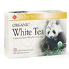 Uncle Lee’s Organic White Tea - Premium Tea for Everyday