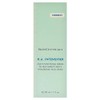 Skin Ceuticals Hyaluronic acid intensifier