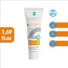 Mineaderm Uv Protection & Matifying Face Gel SPF50+ 50 ML