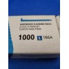 Primatech Hardwood L Flooring Nails 1000 Pack 2" 16 Gauge