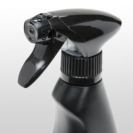 CERAMICSPEED UFO CLEANER DRIVETRAIN CLEANER 500ml