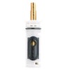 Moen Posi Temp Handle Tub and Shower Only Configurations Faucet