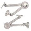 Tuggui Lid Support Hinge Lift Up Stay Buffer Damper Soft