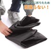 VivaSmile Large Storage Tote Bag, Large Capacity, Drawstring Type, L