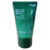 Innisfree Green Tea Ceramide Cream Tube 50ml / 이니스프리 그린티 세라마이드 크림 튜브 50ml