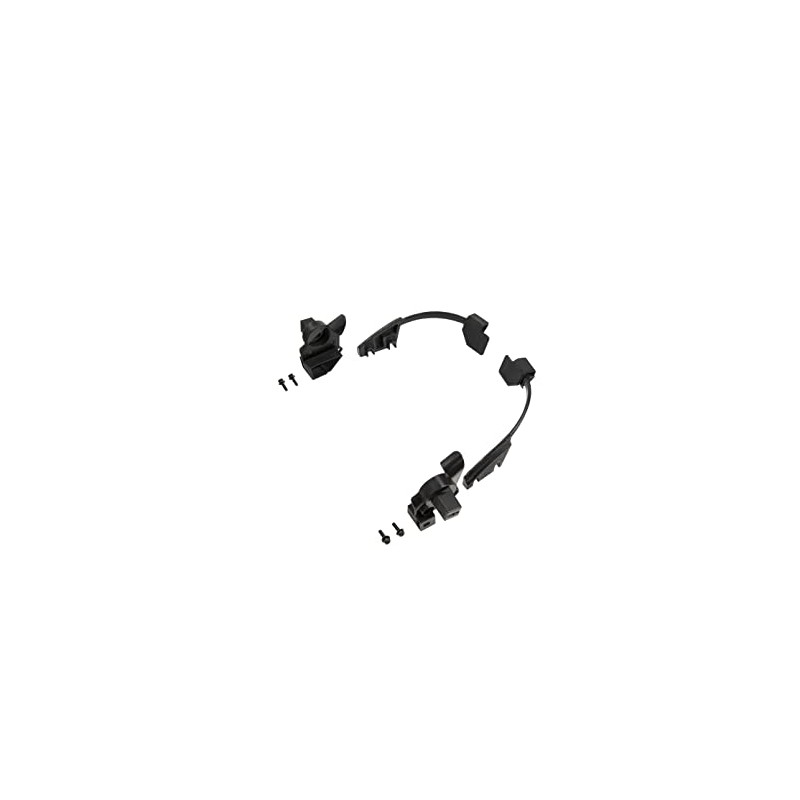 OGK Giken RCR-011 Roof Kids Attachment for Panasonic Gut Croom