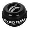 Totority Gyro Ball for Adults Self Starting Grip Strength Trainer