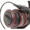 Silstar - PREMIUM QUALITY Fishing Reel Series RED TYPHOON FD3000