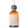 Nail & Cuticle Care & Moisturising Oil Repairing, anti-cracking, cuticle