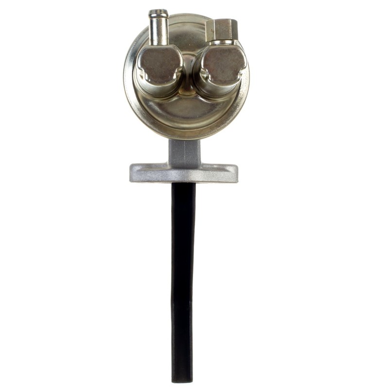 Delphi MF0094 Bomba de combustible mecánica