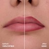 Urban Decay - Lip Toy Staining Brush Lip Liner, Delineador