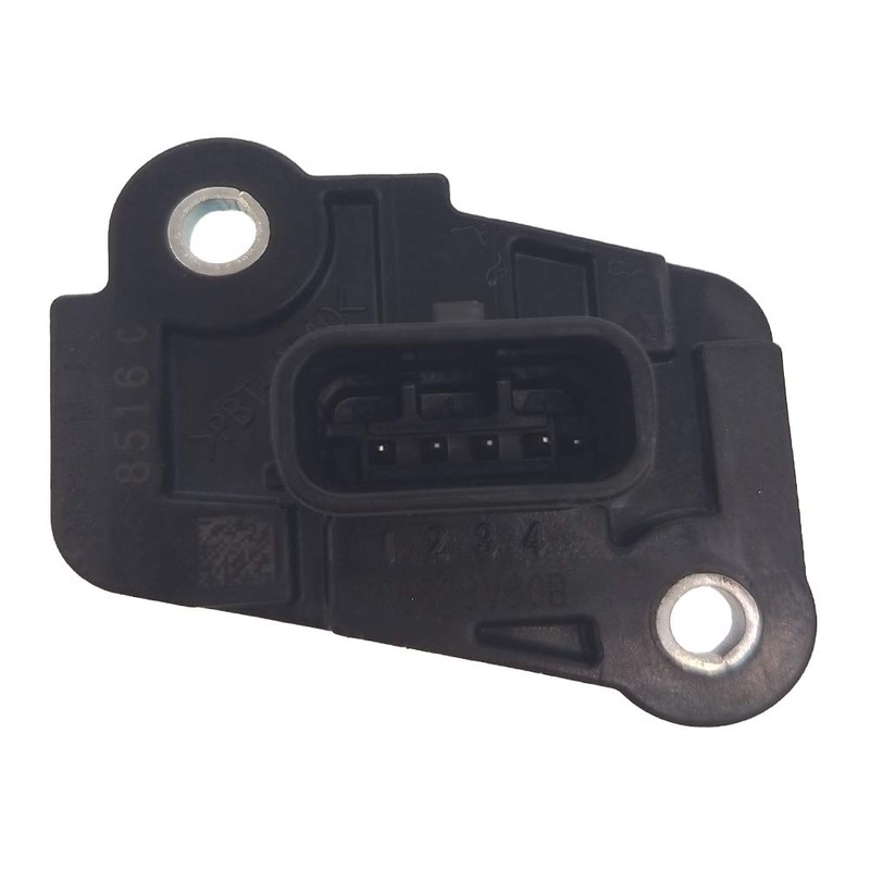 JESBEN Mass Air Flow Sensor Meter Sensor Replacement for Altima
