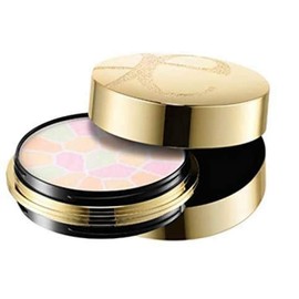 Elegance La Poodle AutoNuance Rixeze VI Airy Refill