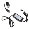 MDB Payment Device to PC Converter Bill Acceptor Coin Collector