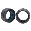 Forklift Steering Cylinder Sealing Kit 3014509001 ABS Heat Resistant Forklift
