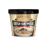 McCann's Irish Oatmeal Instant Oatmeal Cup, Original, 1.4 Ounce (Pack