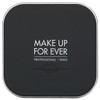 Make Up For Ever Ultra HD Finishing Powder Clear 6.2g