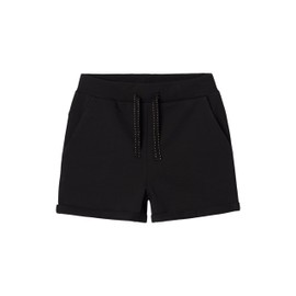 Name It Nkfvolta SWE Unb F Noos Girls' Shorts
