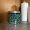 Tala Bath Salt - Christox Marine Aromatic Herb, 750g, 1