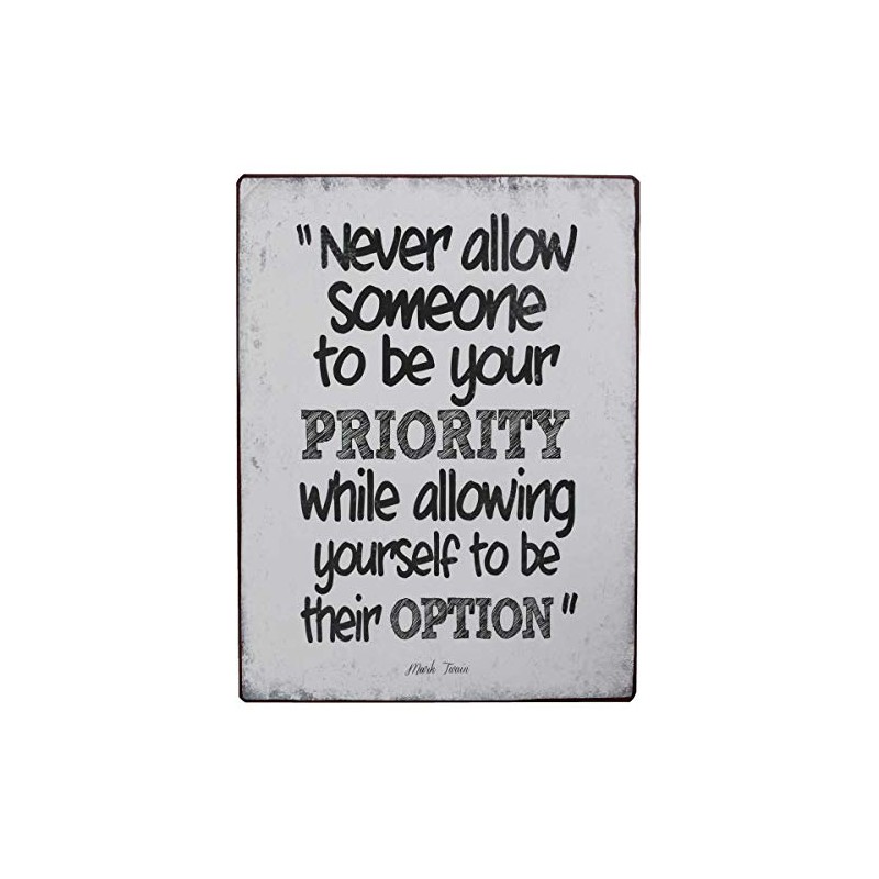 440s.de LaFinesse - Never Allow Someone to be Your Priority.