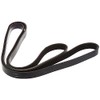 ACDelco GM Original Equipment 12626222 V-Ribbed Serpentine Belt