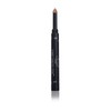 Ciaté London Longwearing High Pigment Shimmer Eyeshadow, Dolly 0.08 g