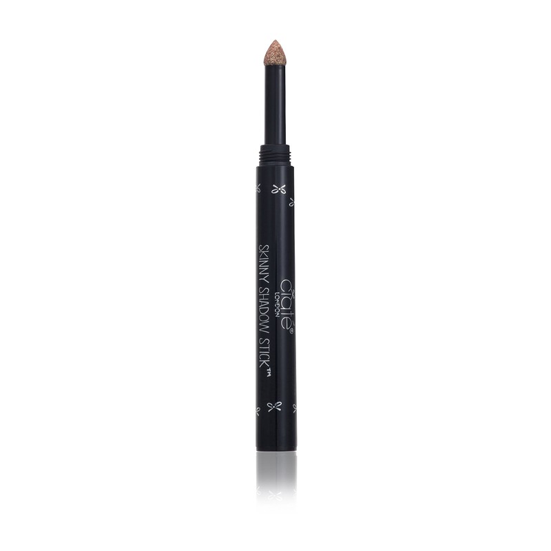 Ciaté London Longwearing High Pigment Shimmer Eyeshadow, Dolly 0.08 g