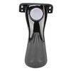 Men Manual Razor Six Blades Waterproof Precise Portable Removable Quick