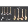 Handy Crown Prospec