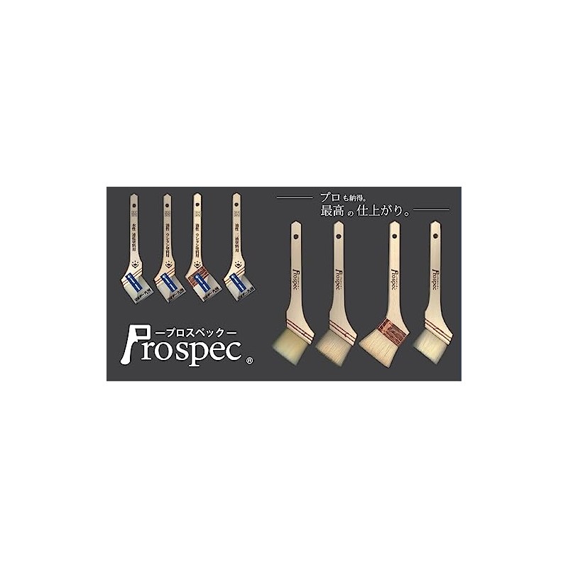 Handy Crown Prospec
