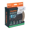 Truper CIA-25L, Rollo de 5 m cinta antiderrapante fotoluminiscente 50