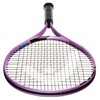 HEAD Ti. Instinct Supreme Tennis Racket - Pre-Strung Light Balance