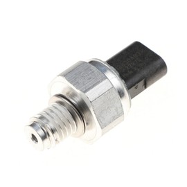 12661808 Engine Oil Pressure Sensor 926-394 12659289 Compatible with Select Models