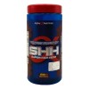 Super Hight Heat Alpha Nutrition 60 Caps 750 Mg C/u