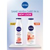 Nivea Body Lotion Natural Glow | Cell Repair Even Tone