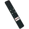 For TCL Voice Replace Remote for TCL Android TV 32S6800
