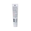 Udderly Smooth Udderly Smooth Duo Pack, Hand & Body Cream,