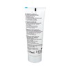 RIVIERA MED+ Hot Muscle & Joint Gel