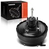 A-Premium Vacuum Power Brake Booster Compatible with Lexus IS300 2002