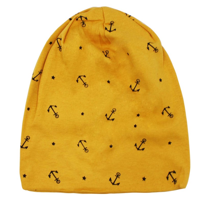 Gloop Mütze Beanie für Herren und Damen für den Frühling,