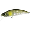 Duo AWABI CCC4114 Ayu Abalone Spearhead Ryuki 70S