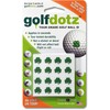 Golfdotz Shamrocks