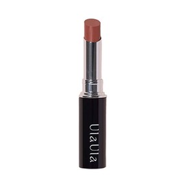Ula Ula Ulla Essential Lipstick 01AKANE