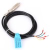 Digital Soil Moisture Sensor Meter Digital Low Consumption Soil Measuring