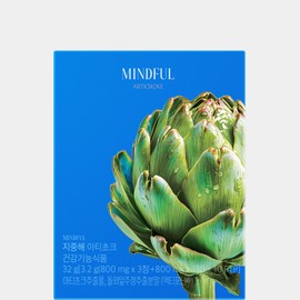 Foodology Seohyun Mediterranean fat digestion artichoke diet / 푸드올로지 서현 지중해 지방 소화 아티초크 다이어트