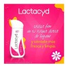 Shampoo Íntimo Lactacyd Pro Bio Femina Floral 200ml | pH