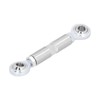 Alternator Tensioning Rod , 2 1/2in Adjustable Tensioning Rod Stainless